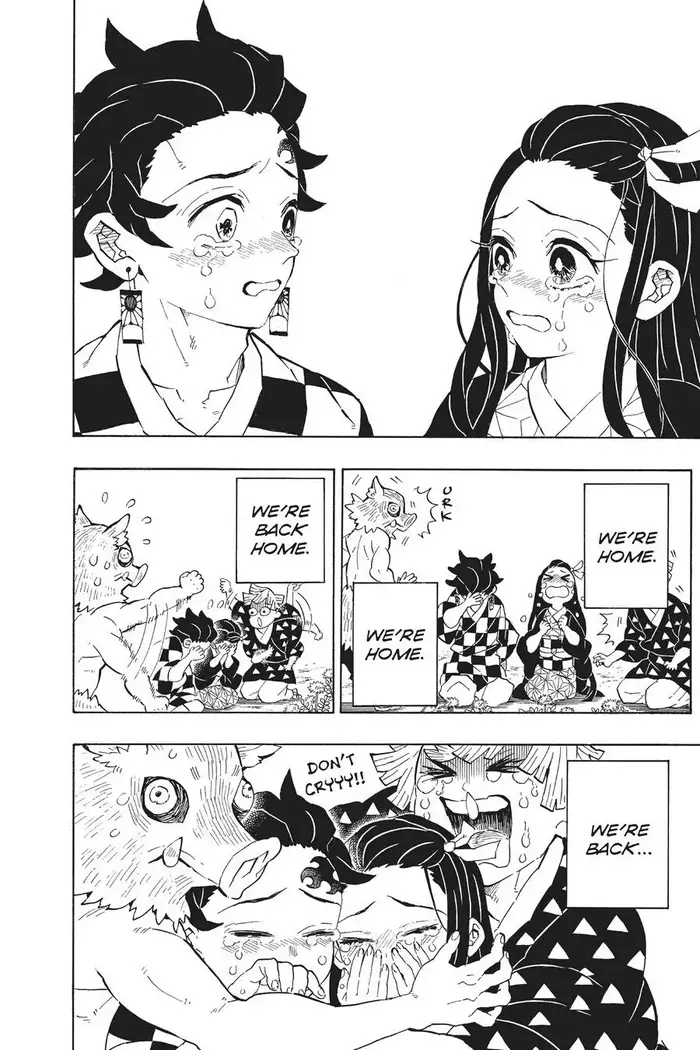 Demon Slayer Chapter 204 image 29_optimized